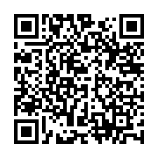 QR Code for bitcoin:bitcoin:bitcoin:bitcoin:bitcoin:bitcoin:13YttiHkCoyNEXHeNC1ze3FWWKCJrviJBY