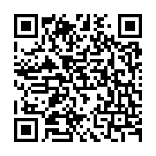 QR Code for bitcoin:bitcoin:bitcoin:bitcoin:bitcoin:bitcoin:13YzpJTmLzchpP7BAJ2Q1jD3FDoDFn9Xup