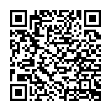 QR Code for bitcoin:bitcoin:bitcoin:bitcoin:bitcoin:bitcoin:13ZBcf8UBmHHbAtgMK2v23xtPF4wDiPFVo
