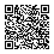 QR Code for bitcoin:bitcoin:bitcoin:bitcoin:bitcoin:bitcoin:13ZCWCbpFQUKAAgNck4Z8Cvj1VS7tL93aC
