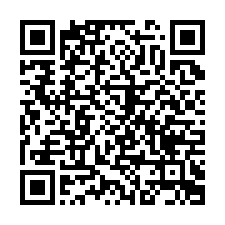 QR Code for bitcoin:bitcoin:bitcoin:bitcoin:bitcoin:bitcoin:13ZLAYVrvZ5HotpzZDoX5UvmoVCQanse9t