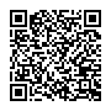 QR Code for bitcoin:bitcoin:bitcoin:bitcoin:bitcoin:bitcoin:13ZP9VkydFnJLBG8aYMu1pwUxDToC3dRm4