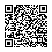 QR Code for bitcoin:bitcoin:bitcoin:bitcoin:bitcoin:bitcoin:13ZS7jv86ihiApVfPLGn4zzyrLEgfdDVNf