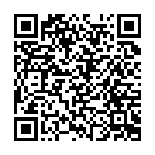 QR Code for bitcoin:bitcoin:bitcoin:bitcoin:bitcoin:bitcoin:13ZaCWHPrJnHCC5GDFmMeDnsoimiZtxojx