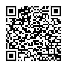 QR Code for bitcoin:bitcoin:bitcoin:bitcoin:bitcoin:bitcoin:13ZjKC4mf2G2tRhf7efC6zcJHnc2qCLqJs
