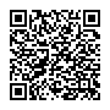 QR Code for bitcoin:bitcoin:bitcoin:bitcoin:bitcoin:bitcoin:13a4S3LFmpbXPMMHHTLb9GpNsxip6ZvEGv
