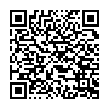 QR Code for bitcoin:bitcoin:bitcoin:bitcoin:bitcoin:bitcoin:13a4mFEnhJSs21HmobRn22Z3TWcr88DwvU