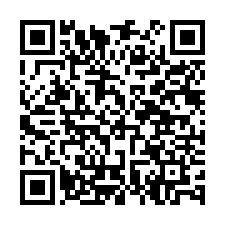 QR Code for bitcoin:bitcoin:bitcoin:bitcoin:bitcoin:bitcoin:13aEsi7dteAo5CK4RjGo3j36qsKFvssRG9