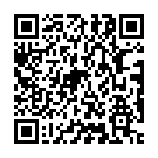 QR Code for bitcoin:bitcoin:bitcoin:bitcoin:bitcoin:bitcoin:13aFZAP6PkdCjLgHsSBcXAU7CZJbKd4iSC