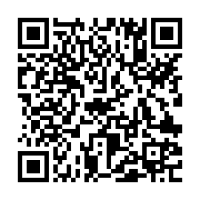 QR Code for bitcoin:bitcoin:bitcoin:bitcoin:bitcoin:bitcoin:13ah9XRGJCfvanLyaseazNhUUs8DXeAP3F