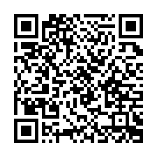 QR Code for bitcoin:bitcoin:bitcoin:bitcoin:bitcoin:bitcoin:13akdAzExbsjMPt2QHW99eNm1cxBGdkqoN