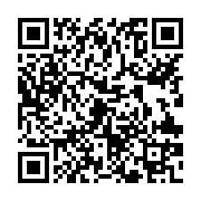 QR Code for bitcoin:bitcoin:bitcoin:bitcoin:bitcoin:bitcoin:13anF5utnuVc8jfcGncKMeeuE7BNSBJYUp