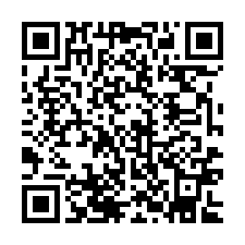 QR Code for bitcoin:bitcoin:bitcoin:bitcoin:bitcoin:bitcoin:13aud1b3vTGKoC35ypP8WMfhM5rneZ6nHq