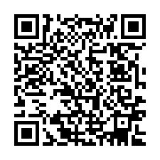 QR Code for bitcoin:bitcoin:bitcoin:bitcoin:bitcoin:bitcoin:13azBKkNTer8aJgFscToMNYrBeHTvV7fak