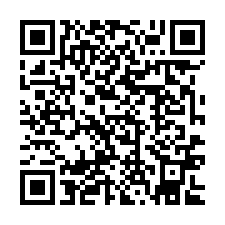 QR Code for bitcoin:bitcoin:bitcoin:bitcoin:bitcoin:bitcoin:13b241aY73FFadRHzEWzK5jMJfDPGeTb78