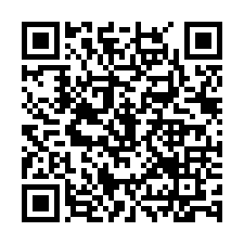 QR Code for bitcoin:bitcoin:bitcoin:bitcoin:bitcoin:bitcoin:13b29DBbVfW4hCYBhbRsBQL4TPrSy4JEHG