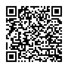 QR Code for bitcoin:bitcoin:bitcoin:bitcoin:bitcoin:bitcoin:13b47dRuiDMbQEgLMM9mpi8FJv8XbZcs1C