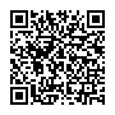 QR Code for bitcoin:bitcoin:bitcoin:bitcoin:bitcoin:bitcoin:13bCUJuLKJg6M7wFbBaUmvS8TvbpXw9DF8