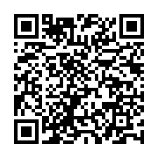 QR Code for bitcoin:bitcoin:bitcoin:bitcoin:bitcoin:bitcoin:13bCt4htmYzTdkaCQS6M5YzmSBSAKAPeBD