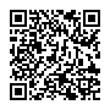QR Code for bitcoin:bitcoin:bitcoin:bitcoin:bitcoin:bitcoin:13bNPyzrwe7sB7g4FLoG1m9bmX2PzoPYJp