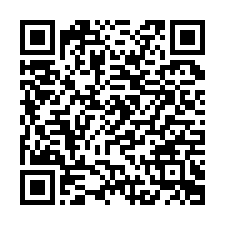 QR Code for bitcoin:bitcoin:bitcoin:bitcoin:bitcoin:bitcoin:13bUbSAHWiZfFKBALzvKKmzQqMwdvDc8mb