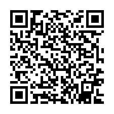 QR Code for bitcoin:bitcoin:bitcoin:bitcoin:bitcoin:bitcoin:13bdw1GedPvCSW6vrvZp5dJomqkhfsGzAA