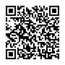 QR Code for bitcoin:bitcoin:bitcoin:bitcoin:bitcoin:bitcoin:13bePp9UZ1eb6aZ81y8QASSpngqE8XAFb7