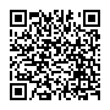 QR Code for bitcoin:bitcoin:bitcoin:bitcoin:bitcoin:bitcoin:13bfGUkdDwtVbPe42Uj3uzUmXqtrFJSgGV