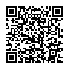 QR Code for bitcoin:bitcoin:bitcoin:bitcoin:bitcoin:bitcoin:13bqdUDWmCHPLzwno7Gf5Y65FqYGs6MNLz