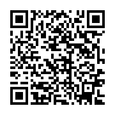 QR Code for bitcoin:bitcoin:bitcoin:bitcoin:bitcoin:bitcoin:13brMoeWViG6kUBxxdsmCLKNPoUB59T7E6