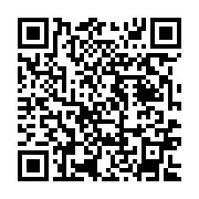 QR Code for bitcoin:bitcoin:bitcoin:bitcoin:bitcoin:bitcoin:13bsQecbtAFahn3L77nCBwC1wssarFogrt