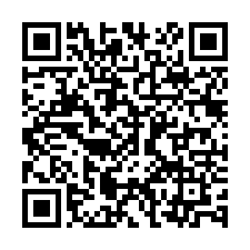 QR Code for bitcoin:bitcoin:bitcoin:bitcoin:bitcoin:bitcoin:13btyiPao9AbdEubjAtpnViSL2LUE3a67v