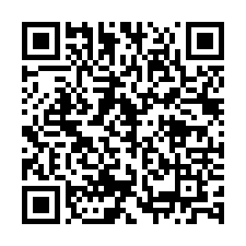 QR Code for bitcoin:bitcoin:bitcoin:bitcoin:bitcoin:bitcoin:13c69mhFdL7LLFZkusdVZP2CBbmuNB7p3V