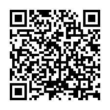 QR Code for bitcoin:bitcoin:bitcoin:bitcoin:bitcoin:bitcoin:13c81bvCmDvnLTYMGA4RmA7g4XT5iJX178