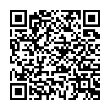 QR Code for bitcoin:bitcoin:bitcoin:bitcoin:bitcoin:bitcoin:13cDphD3doX52WUTgeJ9fYP5DfT83dsKar