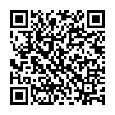 QR Code for bitcoin:bitcoin:bitcoin:bitcoin:bitcoin:bitcoin:13cJuBK1UiHBVJ7ZCqfn3TPPRanfUDZDFo