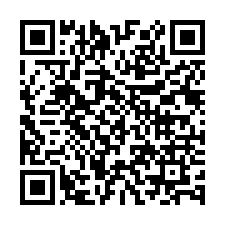 QR Code for bitcoin:bitcoin:bitcoin:bitcoin:bitcoin:bitcoin:13ca2VaWtiWUnNuB6H1LJAzLLCPiuRcL8p