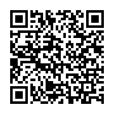 QR Code for bitcoin:bitcoin:bitcoin:bitcoin:bitcoin:bitcoin:13ca9XEJ91KJbapy6GXNsoz56M3BVRiDo5
