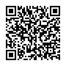 QR Code for bitcoin:bitcoin:bitcoin:bitcoin:bitcoin:bitcoin:13caKWpyxMo4ukk3JeBTdCjfyLfbd7YYMY