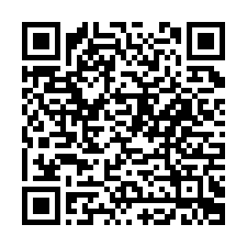 QR Code for bitcoin:bitcoin:bitcoin:bitcoin:bitcoin:bitcoin:13ceSmDaTm2QwsfFJ2GA5JxH2GAjKK8b71