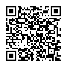 QR Code for bitcoin:bitcoin:bitcoin:bitcoin:bitcoin:bitcoin:13ceqG2ZHBfg3WstMEYkBePYcE3BAyVR5W