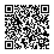 QR Code for bitcoin:bitcoin:bitcoin:bitcoin:bitcoin:bitcoin:13cgrYivYWdDip2iTT6RPR8aFzatXLGuYj