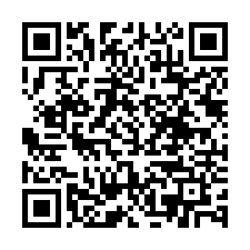 QR Code for bitcoin:bitcoin:bitcoin:bitcoin:bitcoin:bitcoin:13co7jDf91ThsnFw8ML4Ppm3zYRcXbweSY