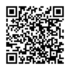 QR Code for bitcoin:bitcoin:bitcoin:bitcoin:bitcoin:bitcoin:13ctpwbgH1WEeCLE7bKwHT8DGrFAtxV5Ut
