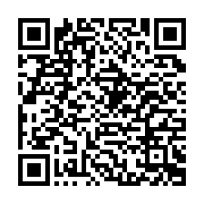 QR Code for bitcoin:bitcoin:bitcoin:bitcoin:bitcoin:bitcoin:13cvZqmyZmD7FiHvkms8dShGfgWMFNFg64