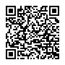 QR Code for bitcoin:bitcoin:bitcoin:bitcoin:bitcoin:bitcoin:13d3oGG5PPVLFnAzmdXFJ3qhDshRvpG31c