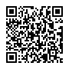 QR Code for bitcoin:bitcoin:bitcoin:bitcoin:bitcoin:bitcoin:13dEjXYZed7Fhm2AQJn4kf9PiTE8X2EASm