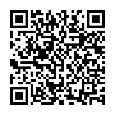 QR Code for bitcoin:bitcoin:bitcoin:bitcoin:bitcoin:bitcoin:13dGEnYMC2KPy761ezA6ZGugiYTq1TMTqD