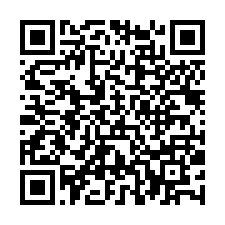 QR Code for bitcoin:bitcoin:bitcoin:bitcoin:bitcoin:bitcoin:13dGMRnBz1fxmxaffMMJSGU7sspFdrc4Zn