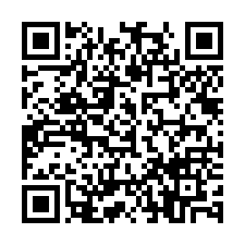 QR Code for bitcoin:bitcoin:bitcoin:bitcoin:bitcoin:bitcoin:13dHmZ2hF4jsdZb23msgBsMZFcJ6itv5KX